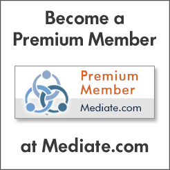 Join Mediate.com