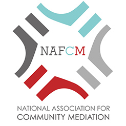 NAFCM